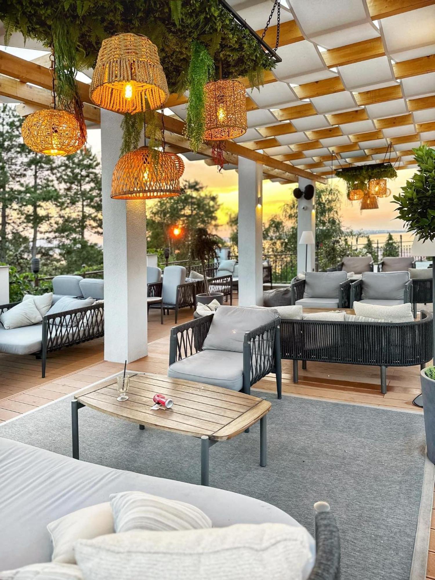 Aj Apartment 1 With Pool View, Santa Marina Holiday Village, Sozopol Exteriör bild